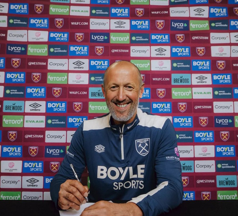 Sack the Board. tweet media