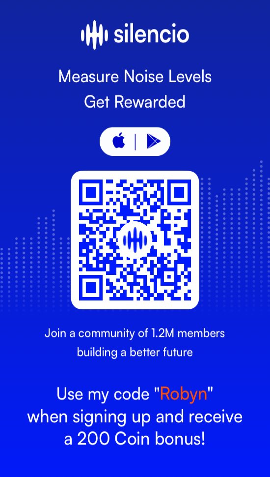 grueneleuchte (@grueneleuchte) on Twitter photo 