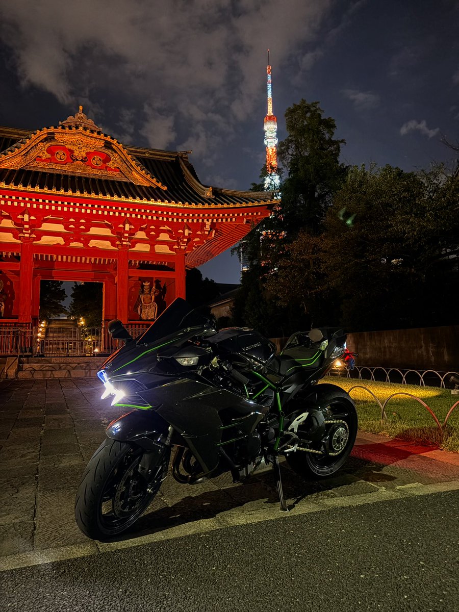 k (@kn_init) on Twitter photo 