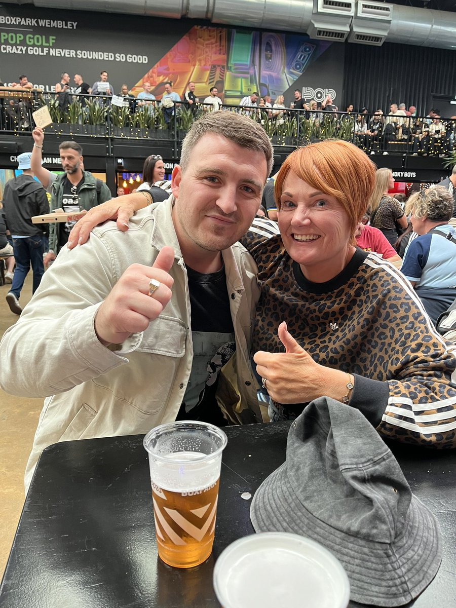 Dave Winter tweet media