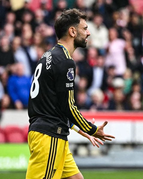 plmatchday11's tweet photo. كلمة لاهذا الرجل؟ https://t.co/2fGc1fVaoB
