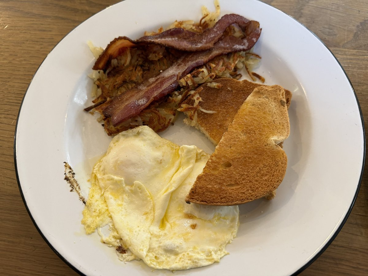 AZ Band Cat Sports tweet media