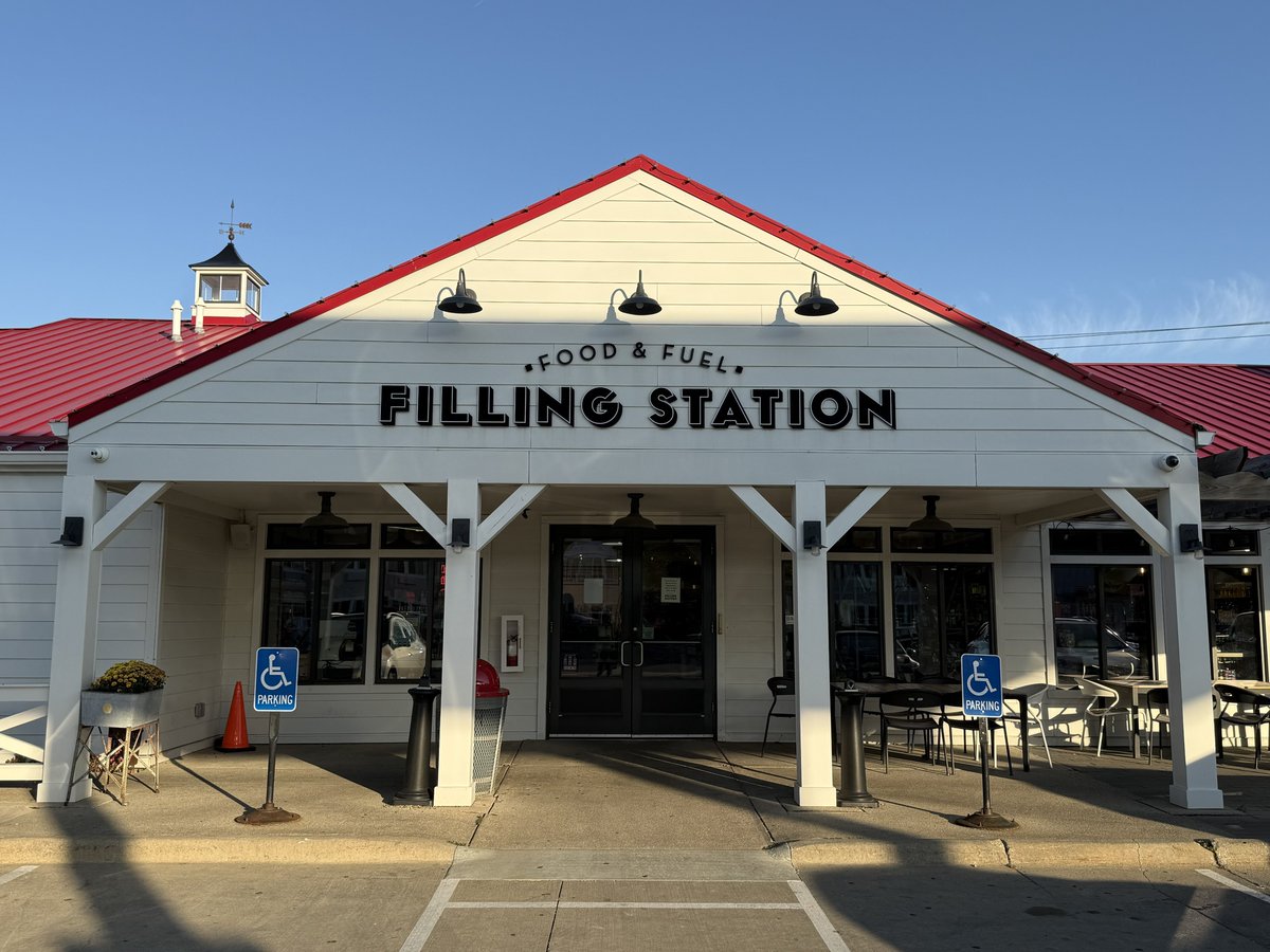 AZ Band Cat Sports tweet media