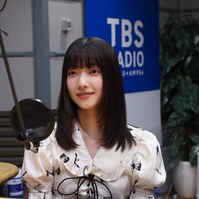 TALK ABOUT (@radio_talkabout) on Twitter photo æ«»åðž#ããŒã¯ã¢ããŠã æŸéäžðïž
ãªã¹ããŒã®çããã
ããããããã¢ãã¡ã¯..ïŒïŒ
ðº#ãã©ãŽã³ããŒã«
ðºPSYCHO-PASS #ãµã€ã³ãã¹
ðºDr.STONE
倪宰治ã«ãªãããïŒ
#çéçŸé ããã®ããããã¯
ð¡#æè±ªã¹ãã¬ã€ããã°ã¹
#æ«»å46 #TBSã©ãžãª #ãã¯ã¿ãŒã¹ããŒã³
radiko.jp/share/?sid=TBS⊠櫻åðž#ããŒã¯ã¢ããŠã æŸéäžðïž
ãªã¹ããŒã®çããã
ããããããã¢ãã¡ã¯..ïŒïŒ
ðº#ãã©ãŽã³ããŒã«
ðºPSYCHO-PASS #ãµã€ã³ãã¹
ðºDr.STONE
倪宰治ã«ãªãããïŒ
#çéçŸé ããã®ããããã¯
ð¡#æè±ªã¹ãã¬ã€ããã°ã¹
#æ«»å46 #TBSã©ãžãª #ãã¯ã¿ãŒã¹ããŒã³
radiko.jp/share/?sid=TBSâŠ