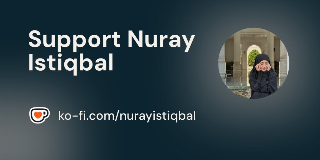 Nuredzpso's tweet photo. New platform 🤍 
You can message/ DM me directly by supporting me from this platform! 

>>> https://t.co/DM17T0hs9G https://t.co/6ZavCTMAIJ