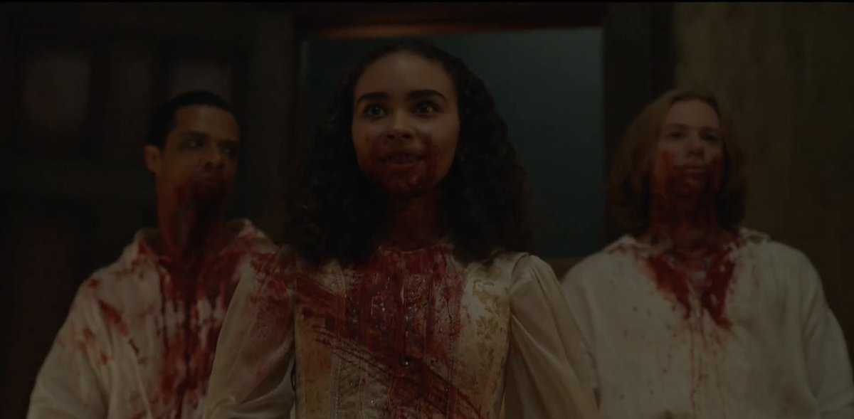 shak 🫀.𖥔 ݁ ˖๋ ࣭ ⭑🗡️ tweet media