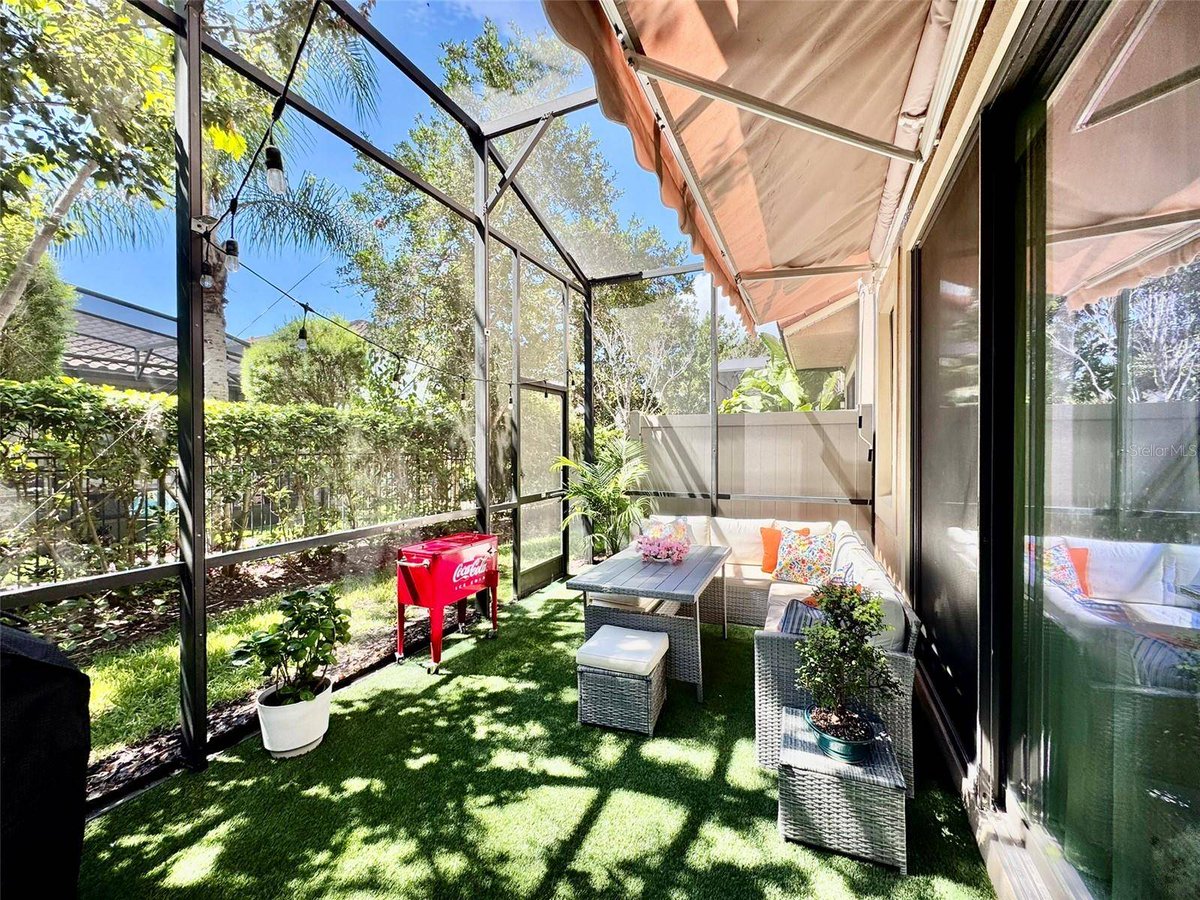 TuRealtorEnFL's tweet photo. STOP scrolling if you love sunshine &amp; style! ☀️🏡 

All in the premier Eagle Creek in Lake Nona, community with resort amenities

Why wait? Your new chapter starts here: https://t.co/Ueq4lBNRxg 

#HotListing #OrlandoHomes #MoveInReady #DreamBig https://t.co/nGaAeaKxN2