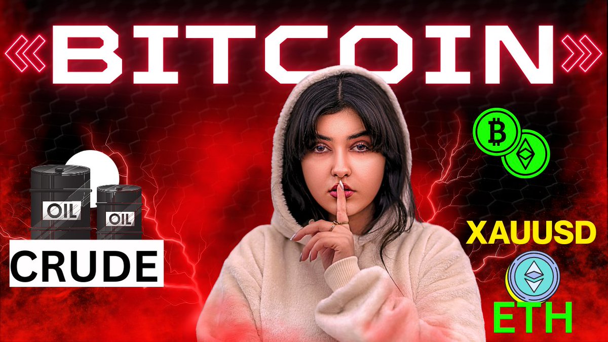 Niftyview_'s tweet photo. Crypto Gold Live Trading bignnersbeginners 📍 26 sep crypto live trading📍... https://t.co/tQ18avZsSp via @YouTube #cryptotrading #bitcoinlivetrading #ethlivetrading #smctrading #fvgtrading #obtrading #usoillivetrading #xauusdforcast https://t.co/wEr1DPQAr3