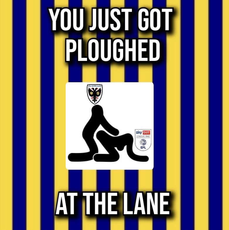 Jake (P) tweet media