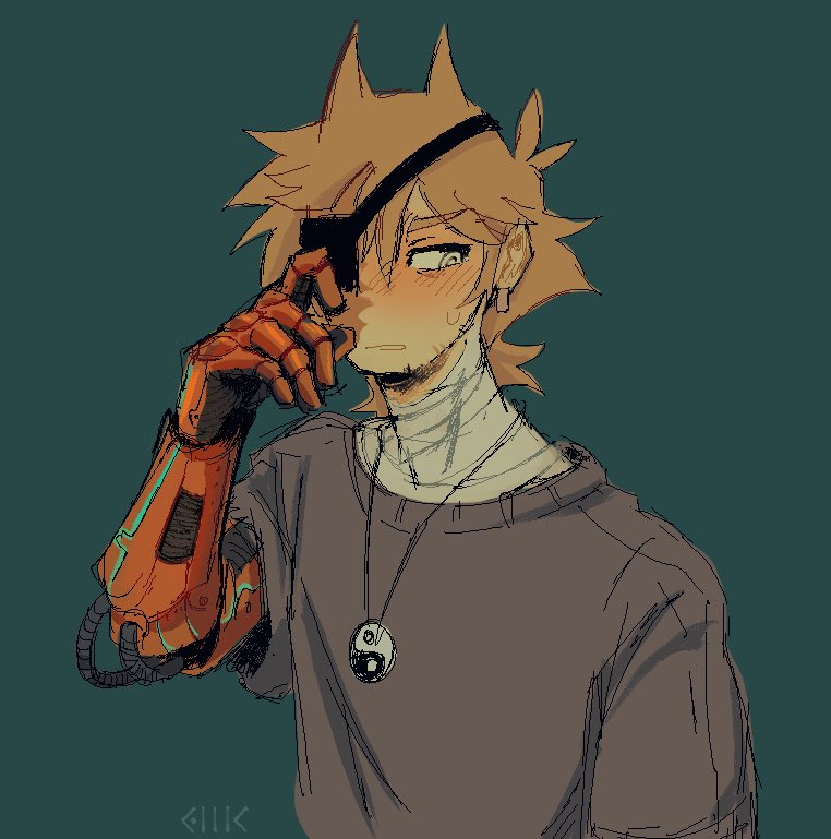 Hehe #wtfuture #wtfuturetord #paint