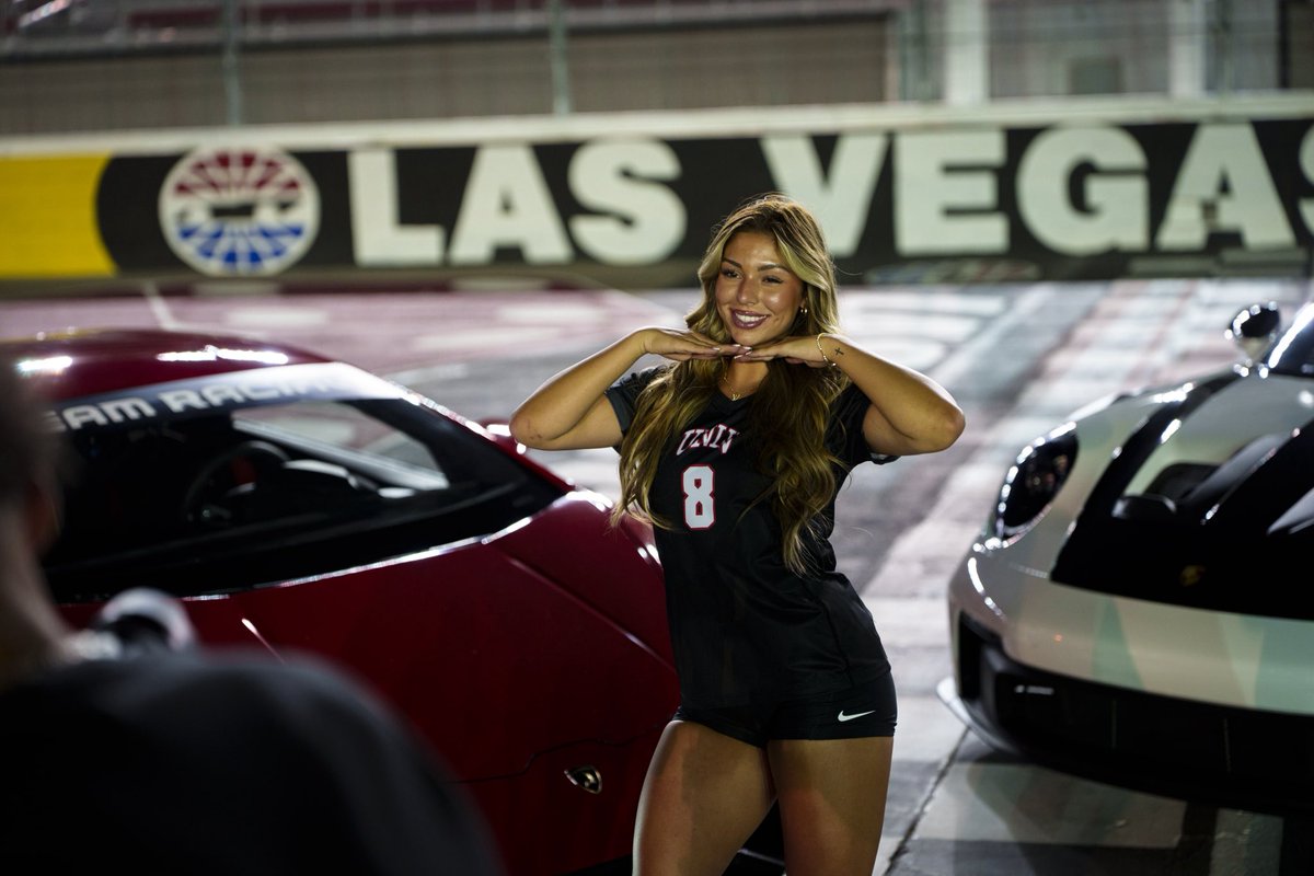 UNLVvball's tweet image. 🎉🎂 HAPPY BIRTHDAY CALEIGH KING! 🎂🎉