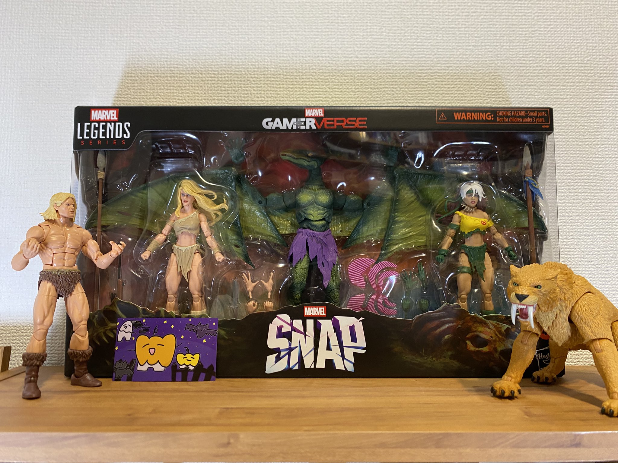 TTD 19460 【⭐︎ デンデ様⭐︎】【美品・数量限定】 日本限定】 10242-TINB-BBUINGM エドックス クロノオフショア1