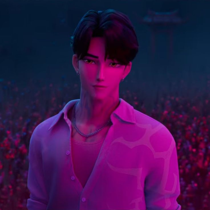 ᴊɪɴᴜ tweet media