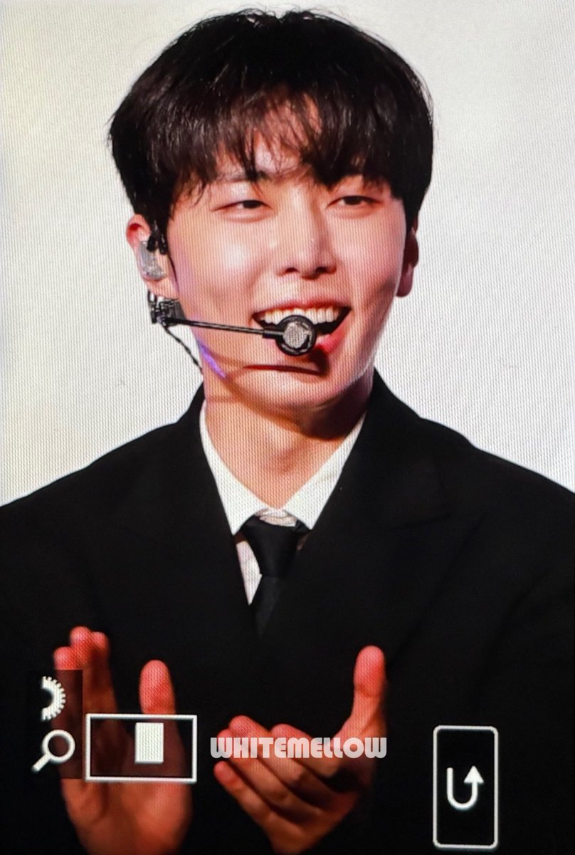 250927 PRE 
#SF9 #에스에프나인 
#JAEYOON #재윤 #이재윤