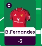 emmypeak14's tweet image. Yeah, am cooked😎😎