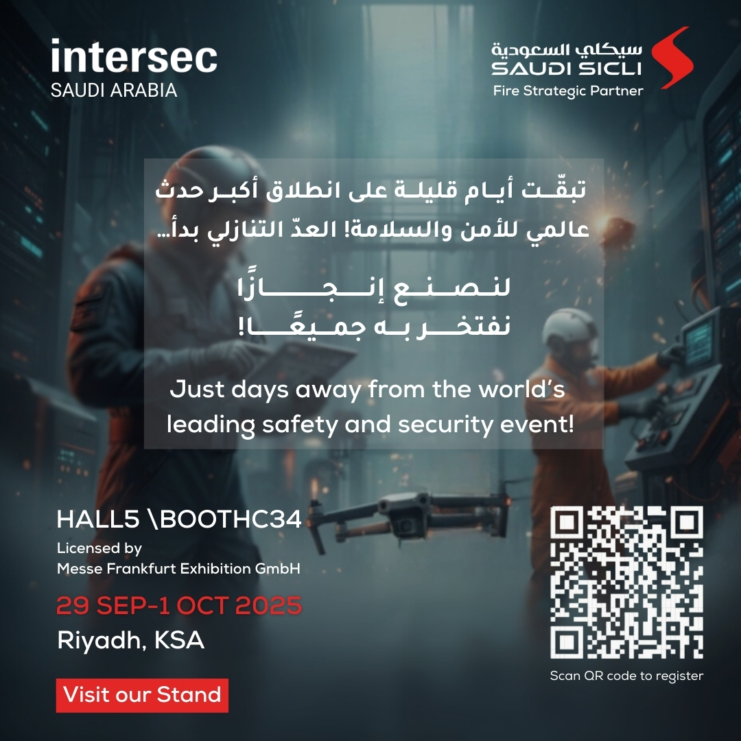 Saudi Sicli (@siclisaudi) on Twitter photo 