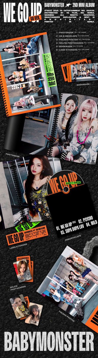 chopluem tweet media