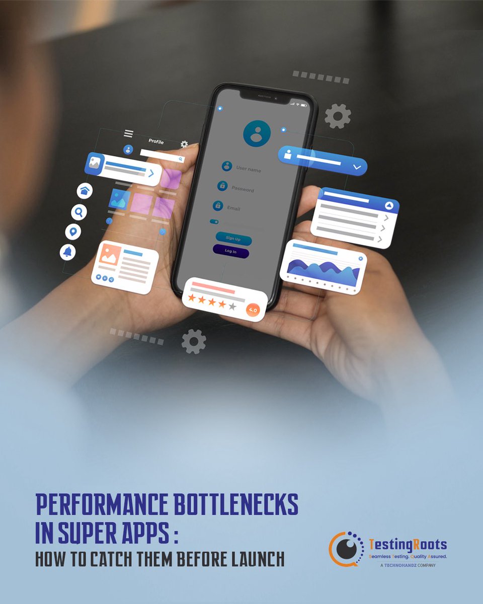 TestingRoots tweet media