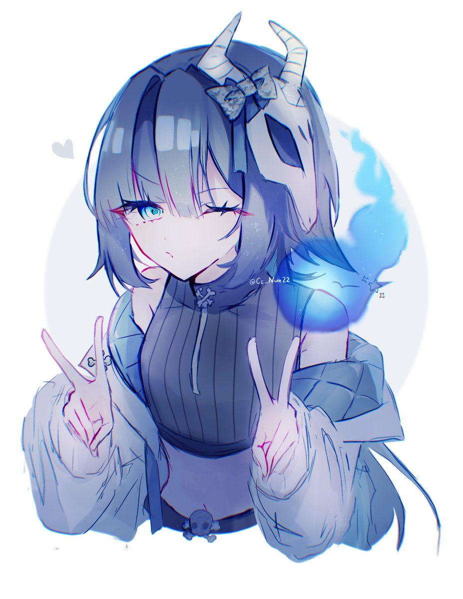 ＋ぬんゆ²。 (@Cc_Nun22) / Posts / X