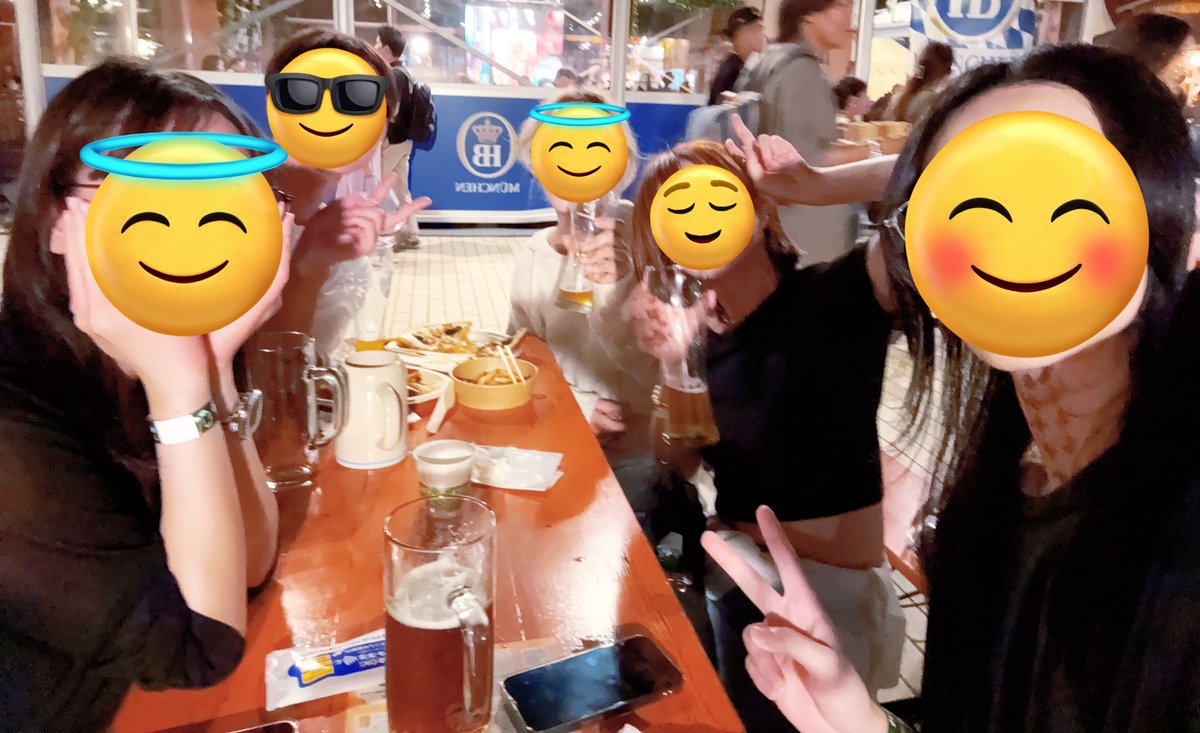 ⎛˶'ᵕ'˶ ⎞❁⃘*.゚ tweet media