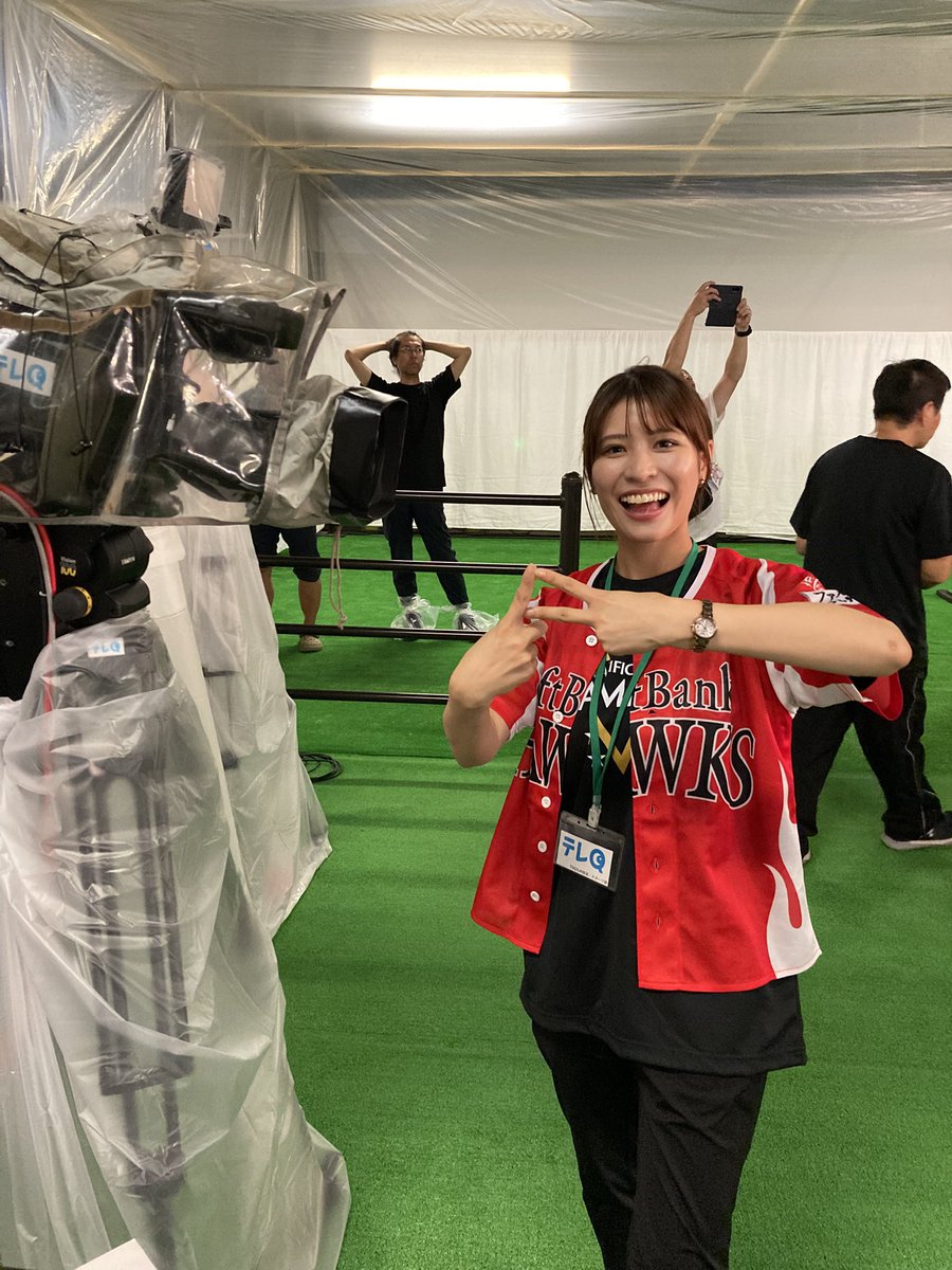 nmf95653126's tweet photo. TVQ（テレ東）かー
誰か動画撮って見せてくれー https://t.co/gGAOtUOFM2