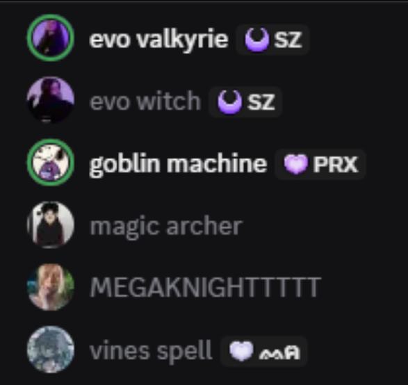 amy 🫶🏼 tweet media