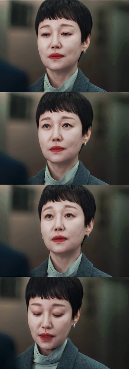 lovesjk_v's tweet photo. 这张脸能不能美得稳定一点🥲 https://t.co/HlNuMekCeK
