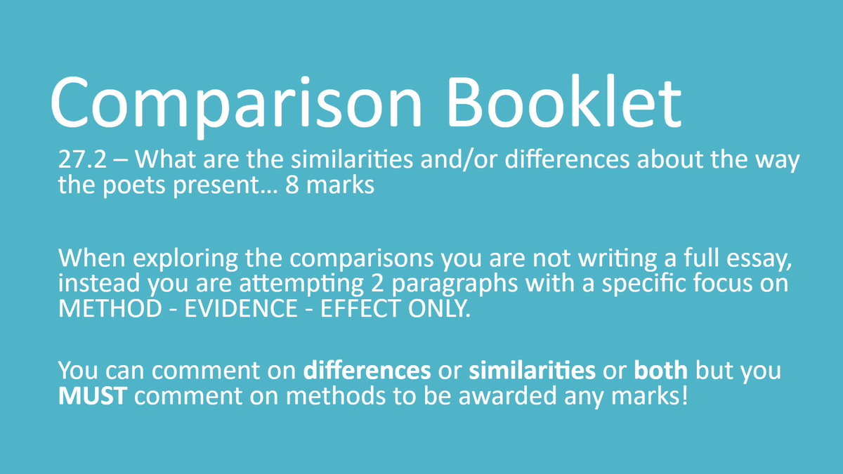 Susan Strachan tweet media