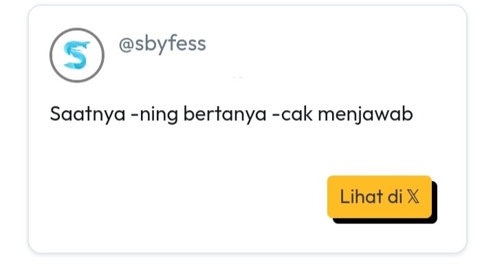 🦈 SUROBOYOFESS 🐊 tweet media