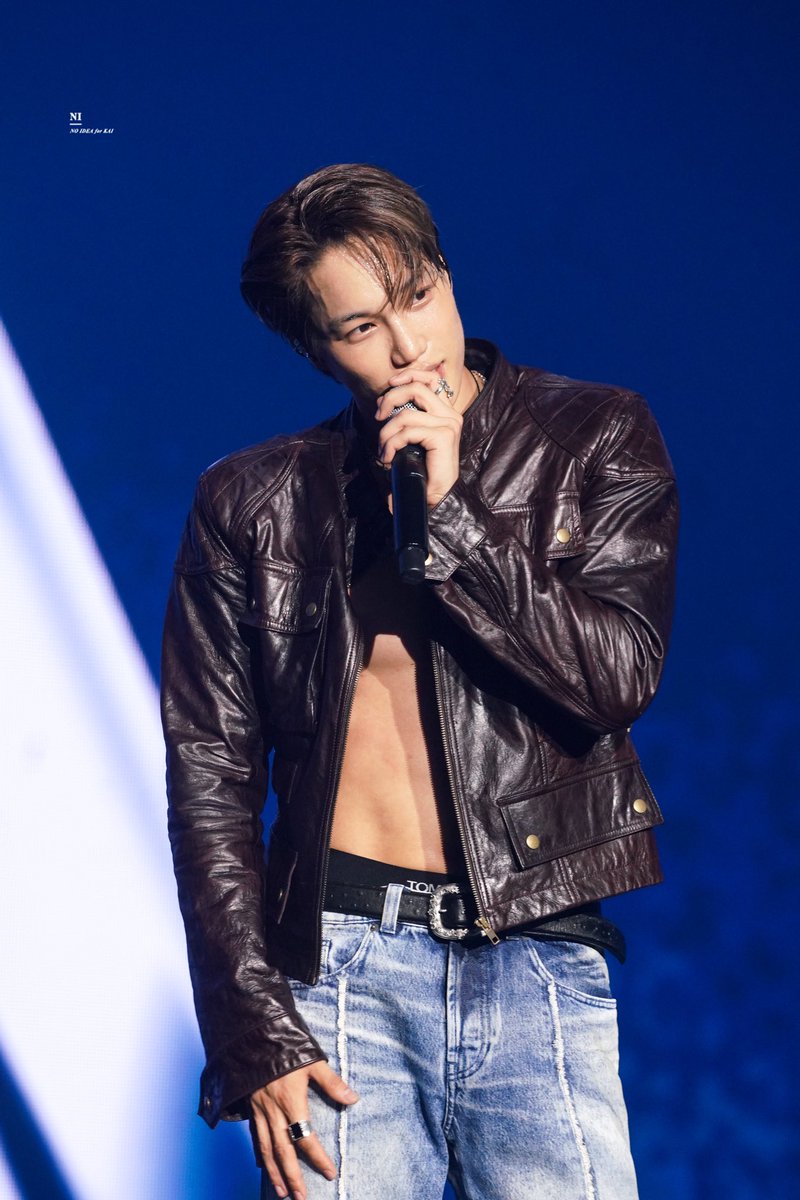 𝐍𝐎 𝐈𝐃𝐄𝐀 tweet media