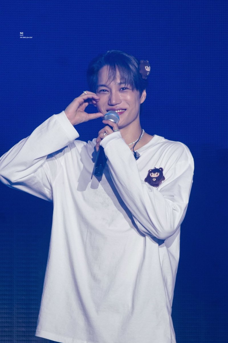 𝐍𝐎 𝐈𝐃𝐄𝐀 tweet media