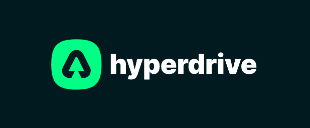 CryptoNyaRu's tweet image. hyperdrive 被攻击 @hyperdrivedefi 

原因: 
在借贷过程中, 用户将 Router 设置为 Operator, 但 Router 可执行 To 在白名单内的任意 Call, 而恰巧 Market 在白名单内
因此第三方地址可以调用 Router, 发起任意 Call 调用 Market 操作这些用户的仓位

地址:
Router:…