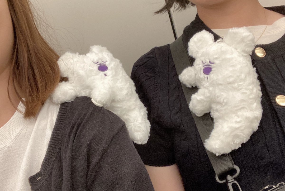 友達のチートアイテム使ってセンター3回乗り回してきた🌋
今日乗ったアトラクション：センターオブジアース3回、ピーターパン2回
𝓼𝓮𝓪ってアトラクション2種類しかないんだよね...🙂‍↕️