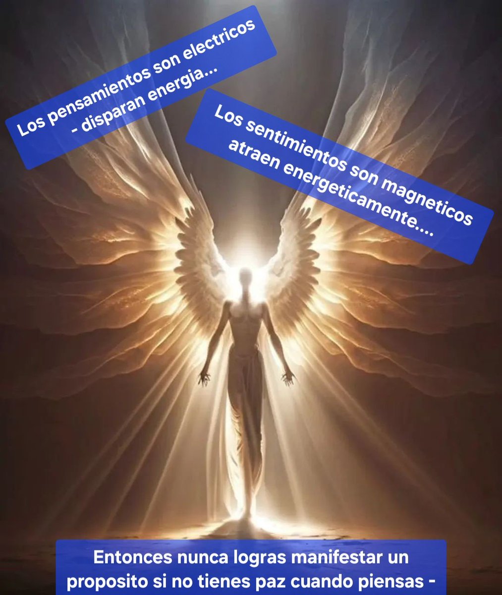 fpoom's tweet image. 🙏