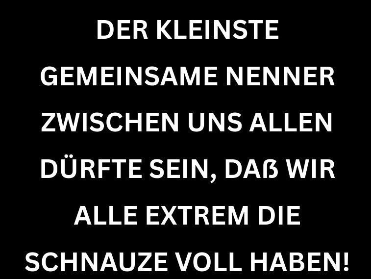 lichtlein1965's tweet photo. https://t.co/Nyl80YSaEc