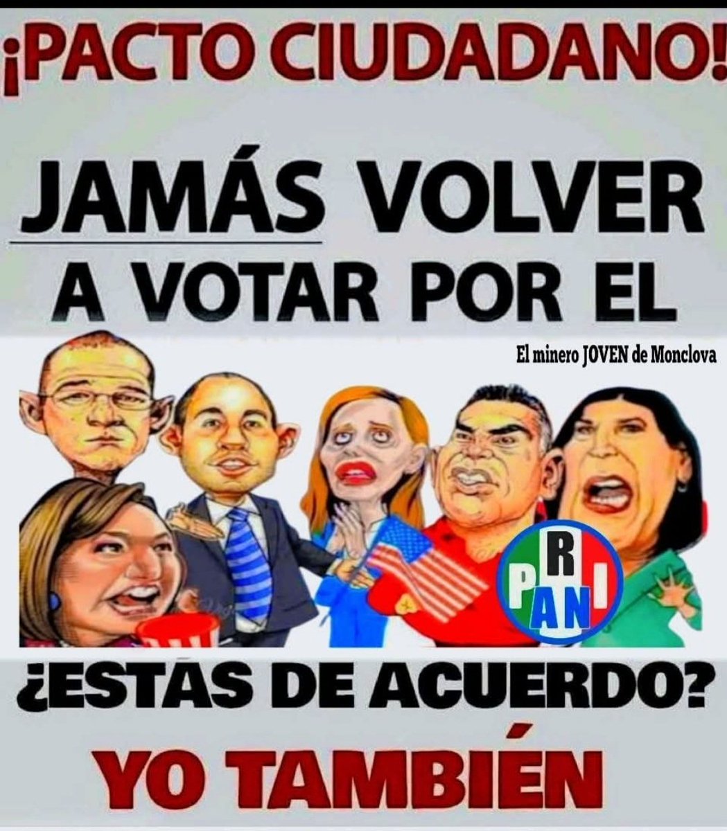 Rosavelia Salazar (@rosaveliasalaz7) on Twitter photo 