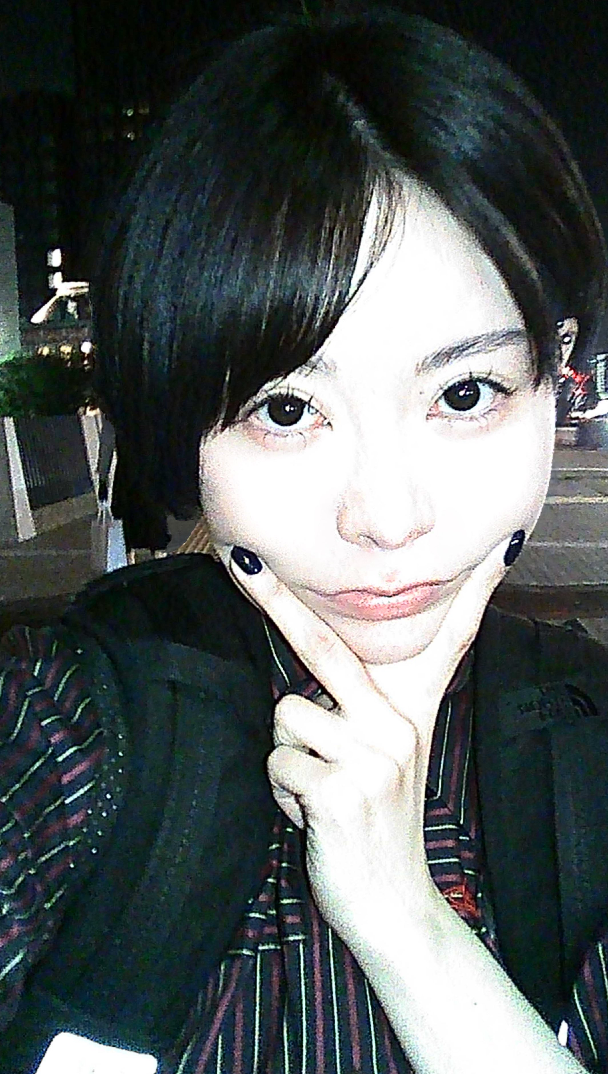 雫 (@HZshizuku) / X