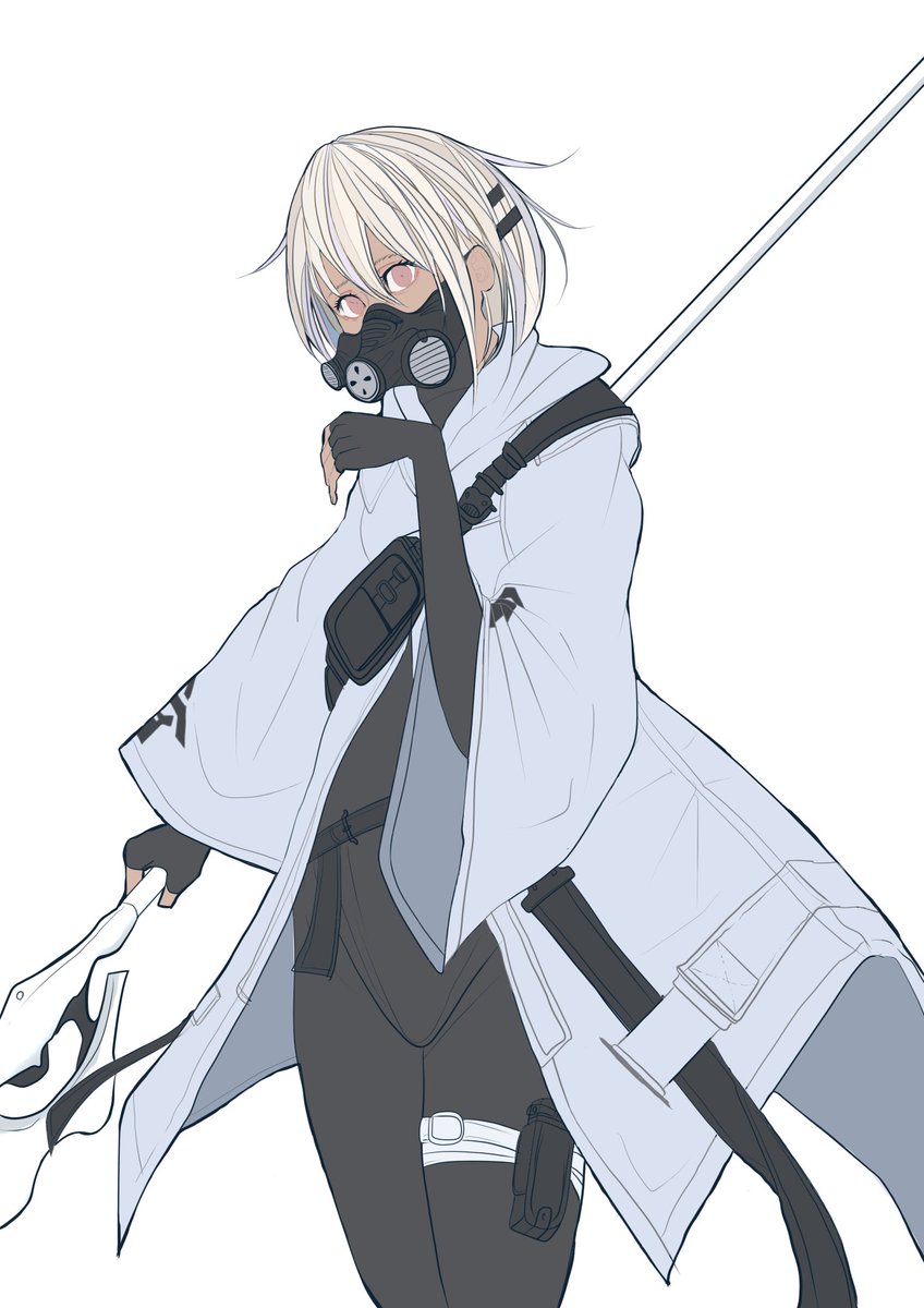 ゆきのした tweet media