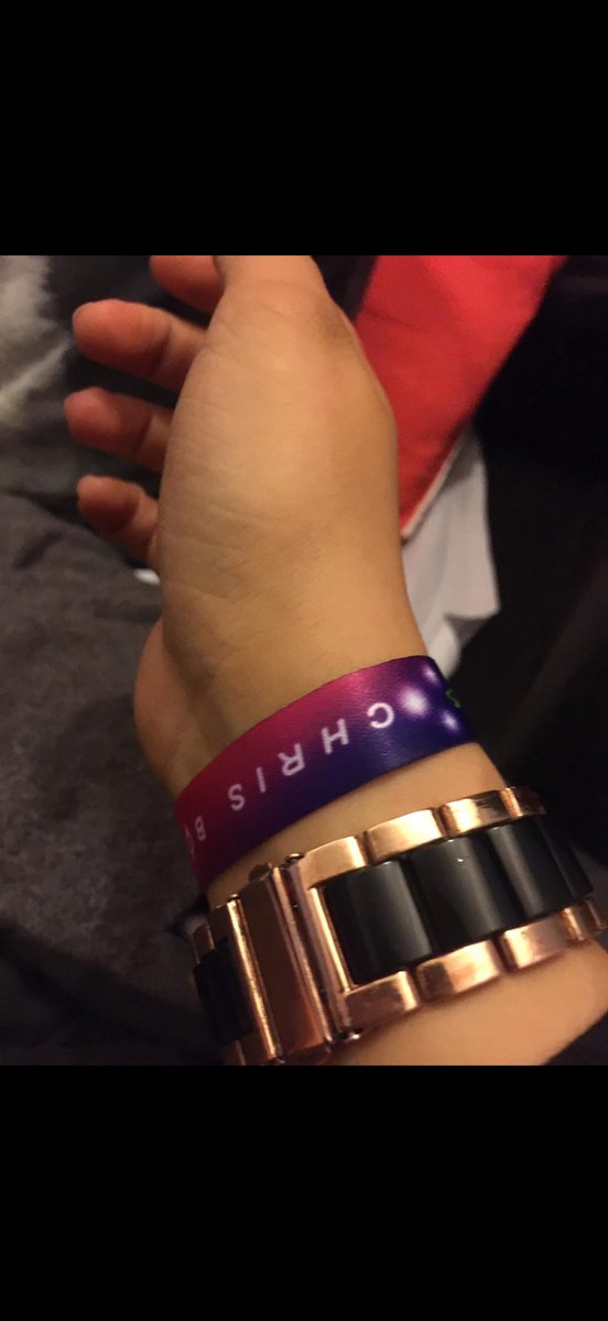 <a href="/ChrisBourne/">Chris Bourne</a> 2016! <a href="/jenna_wyer/">Jenna Wilson</a>