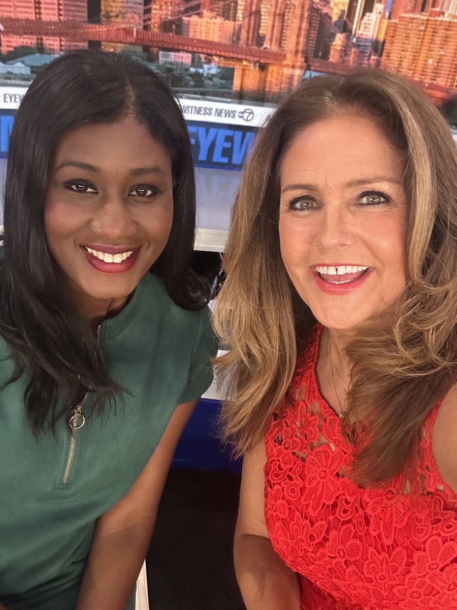 MichelleCharlesworth tweet media