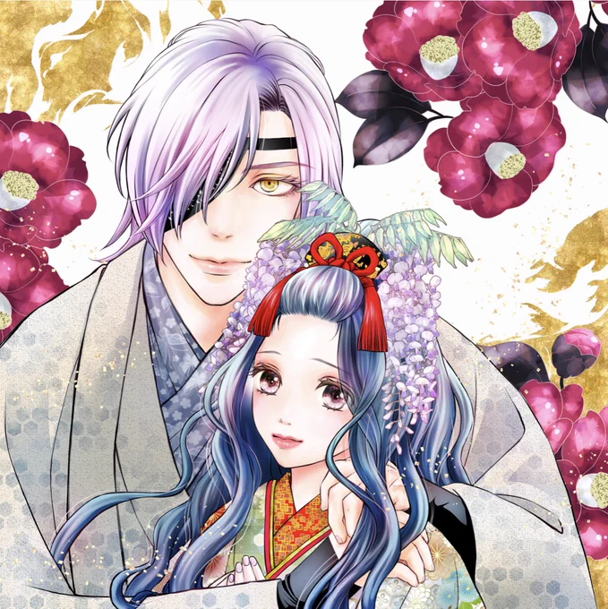 【やわらかスピリッツでの担当作品の更新日】 #火の神さまの掃除人 毎月第2第4木曜日 #後宮の影公主 毎月第2第4金曜日 #なぞとき遺跡発掘部 毎月第2第4木曜日 なんだか更新日程が近すぎて(てか、2作は同じ更新日)締切前や入稿・校了がちょっとてんてこ舞いだったりします