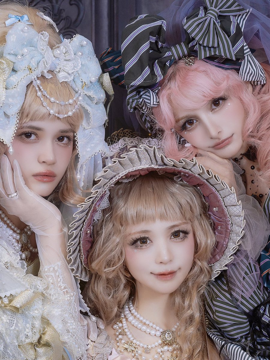 双木昭夫 tweet media