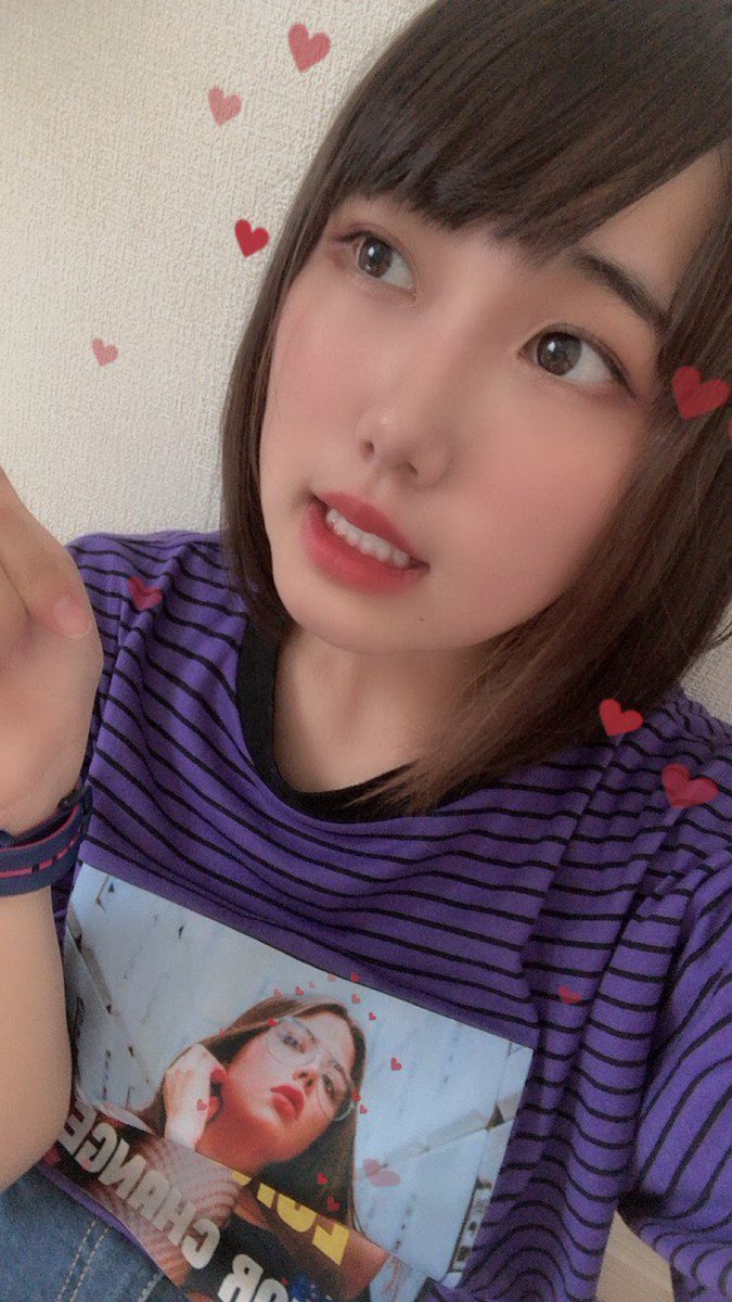 KPxeF13507's tweet photo. 眠たくなるまで話しませんか？？

ください
 #レズビアン 
 #レズビアンと繋がりたい 
 #レズビアンとつながりたい 
 #レズビアンさんと繋がりたい 
 #レズビアンさんとつながりたい 
 #セクマイさん��繋がりたい https://t.co/mHv7Z75gPJ