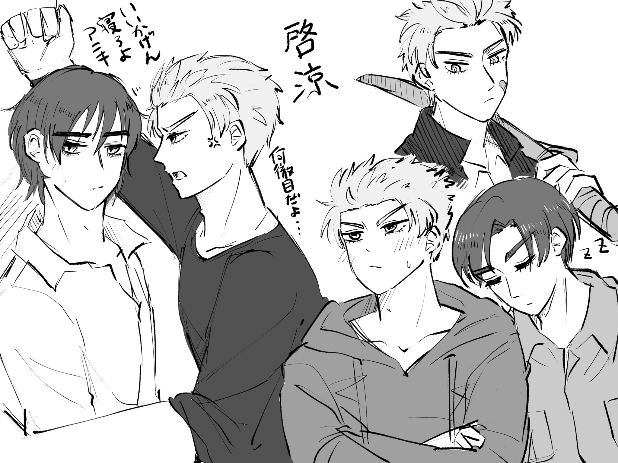 ◆❖ 龍のうろこ屋❖◆様♡ maxresdefault.jpg