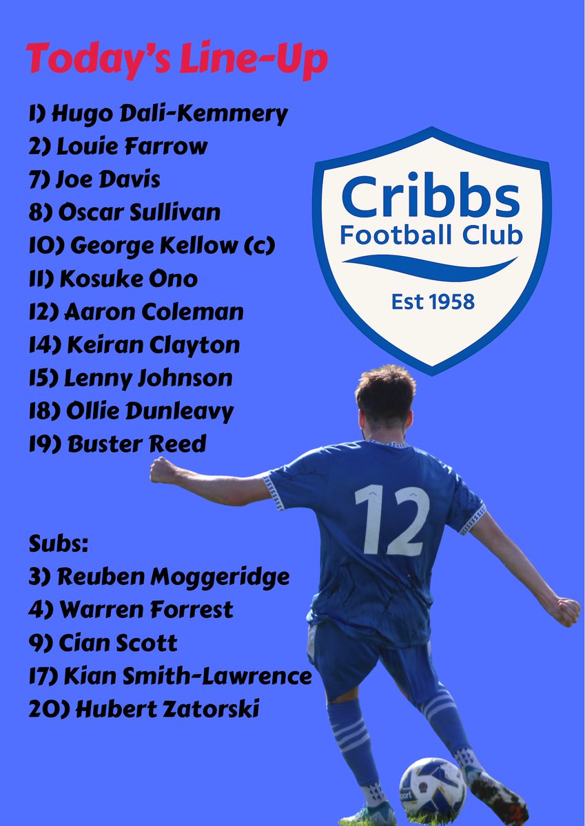 Cribbs squad today✍️

#bristolfootball