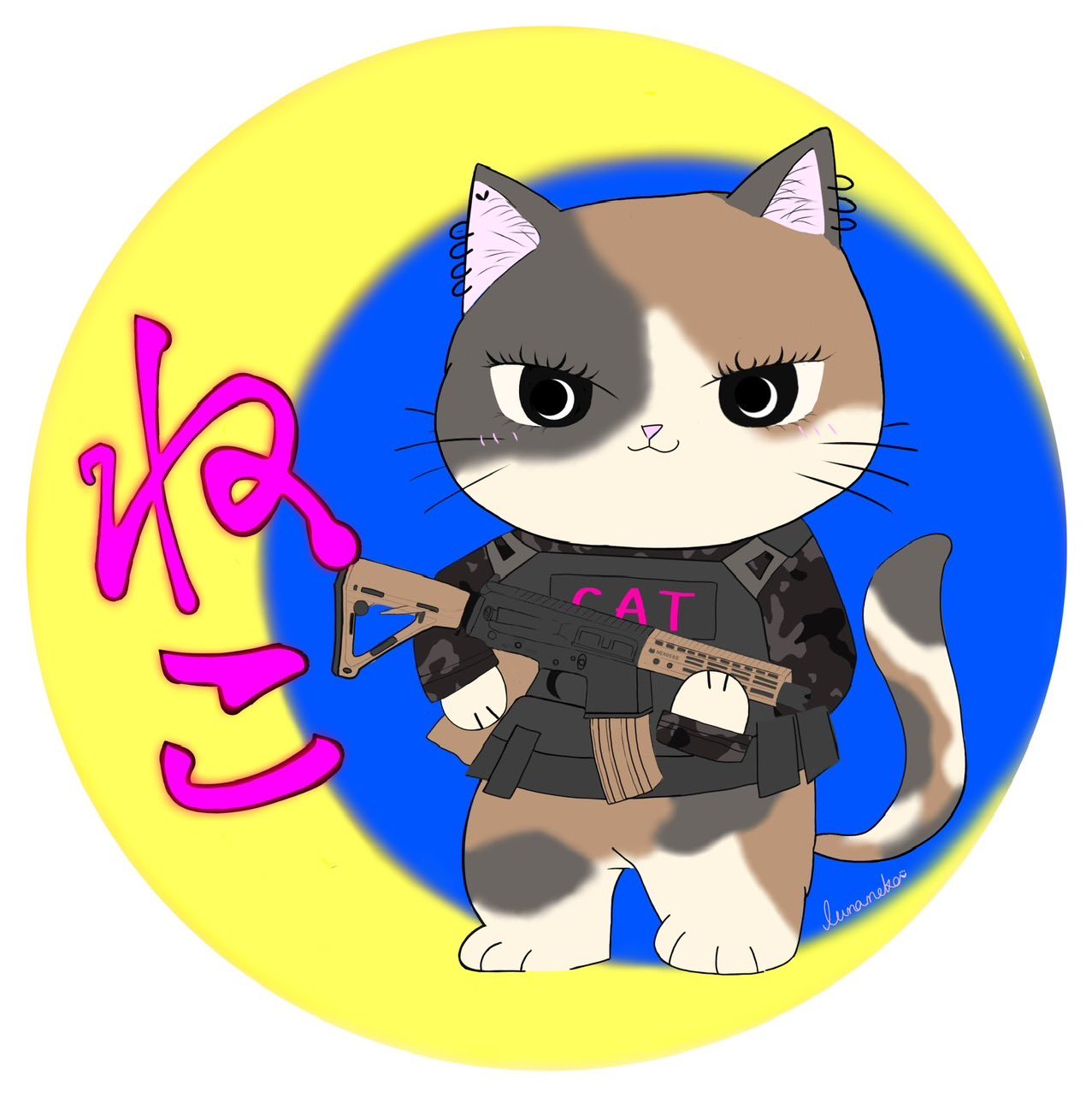 I.S.F. ZEROBASE on X: 