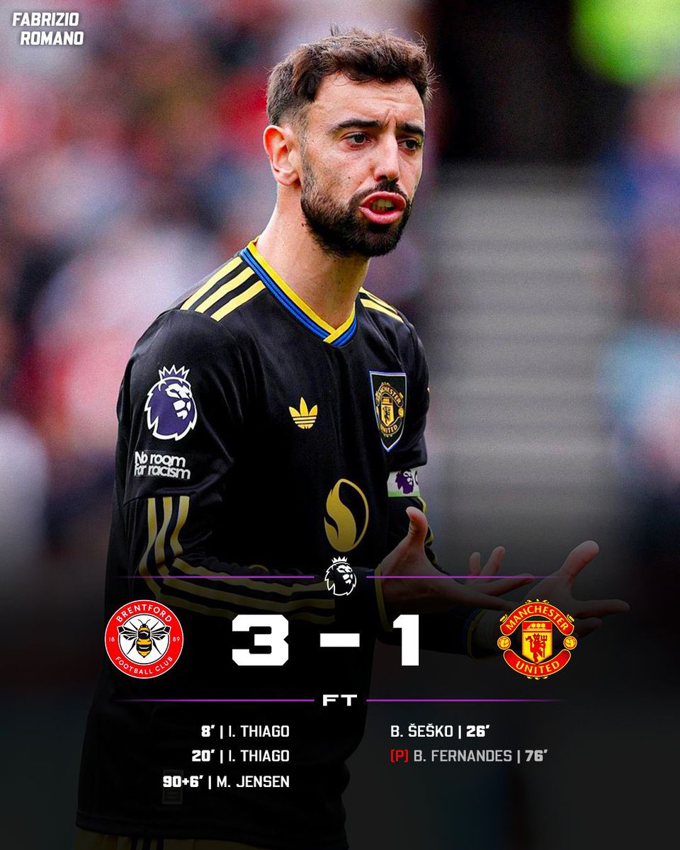 It  starting to look like a prank