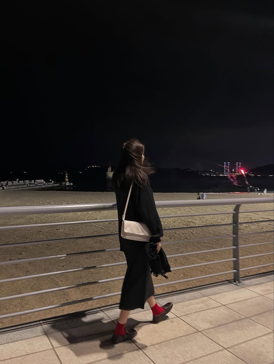 forhanhyojoo's tweet image. 250927 • Han Hyojoo via her Instagram

What a memorable journey in Busan. 
Thank you so much. 

#30th #biff #busaninternationalfilmfestival 👋🏻🙏🏻💫

#HanHyojoo #한효주