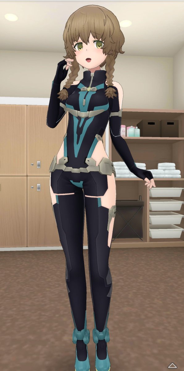 バイト戦士さん専用 バイト戦士さん専用