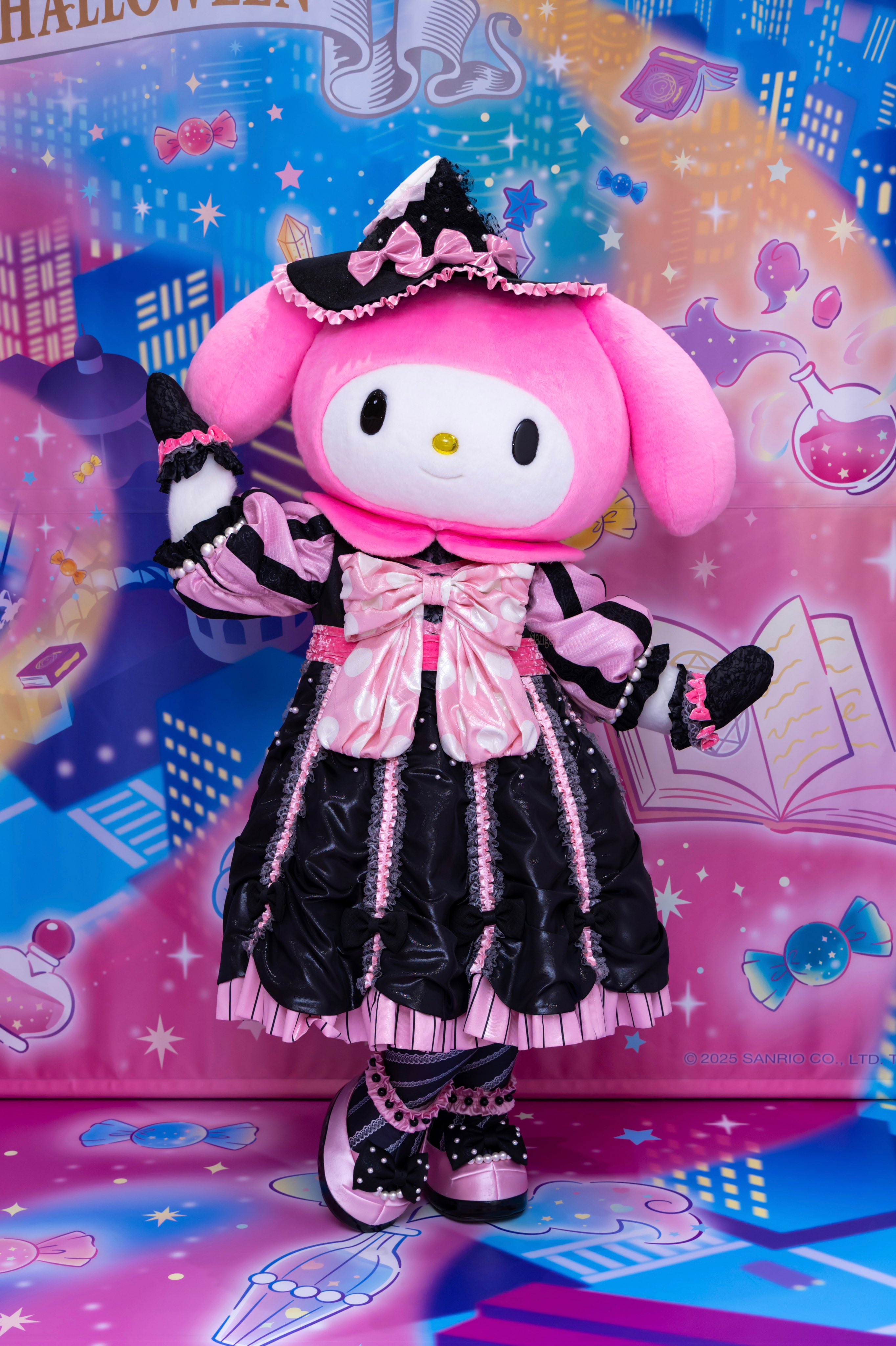 まろちゃん専用ページ 🐰 mi 🎀 on X: 